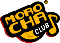 Morocha Club